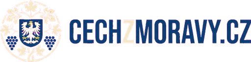zahranicni-casina-bez-vkladu.cechzmoravy.cz